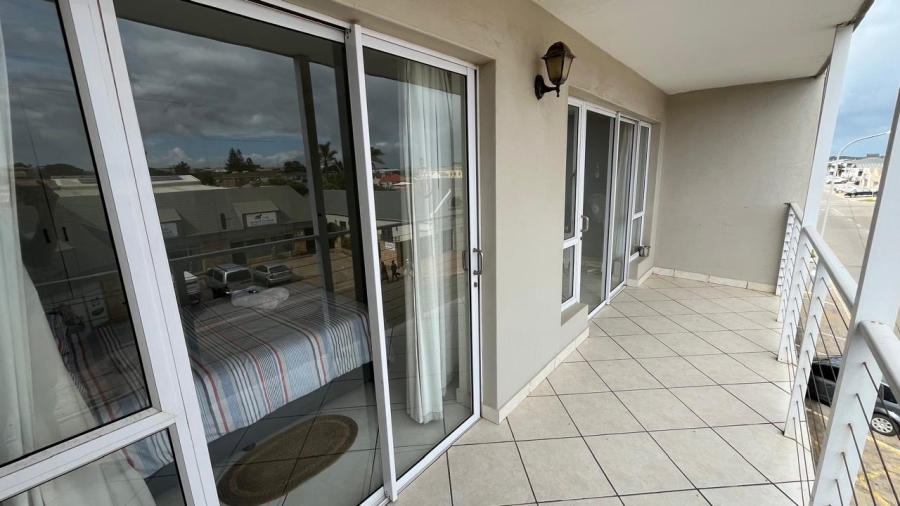 2 Bedroom Property for Sale in Jeffreys Bay Central Eastern Cape